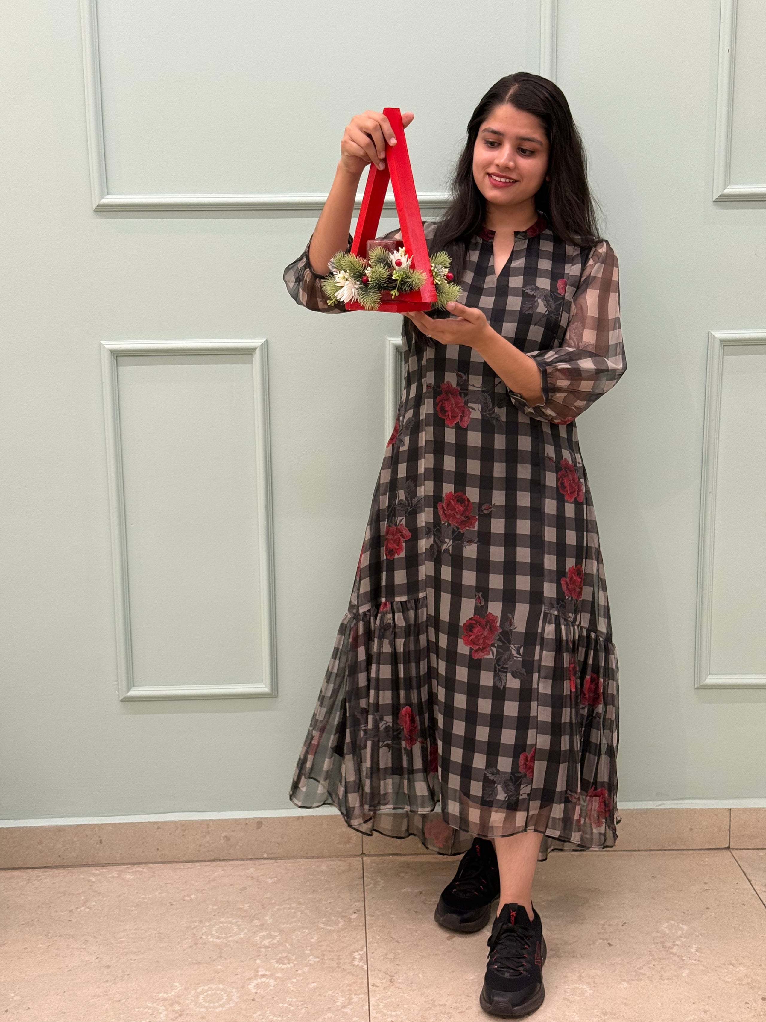 Christmas Collection