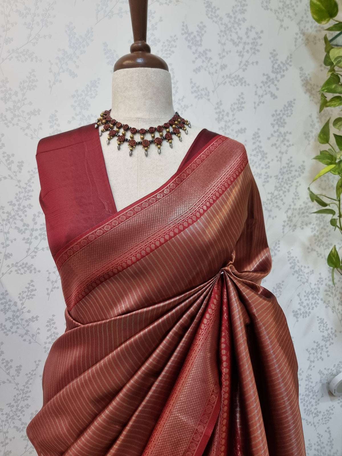 Featured Collections