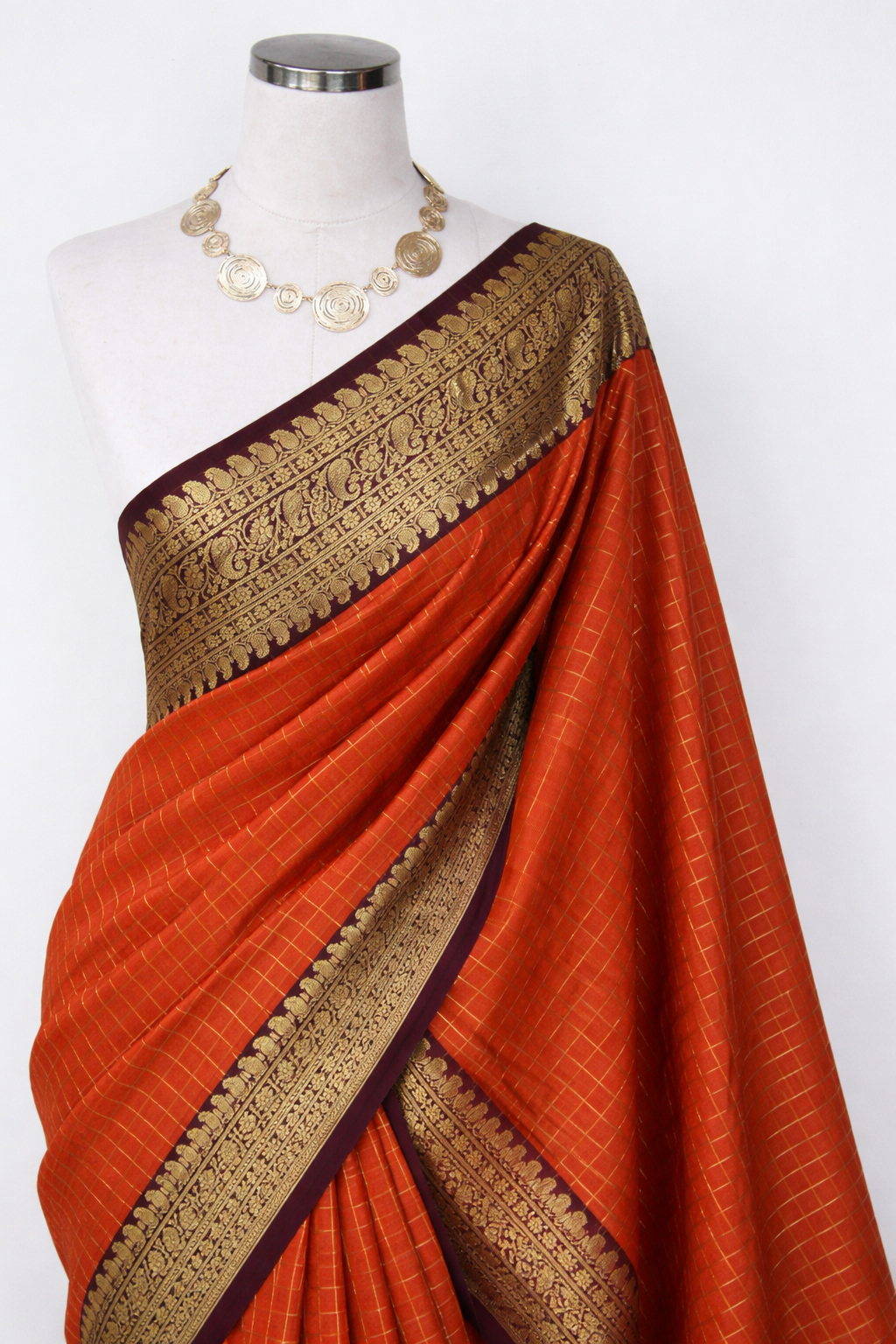 Dupatta