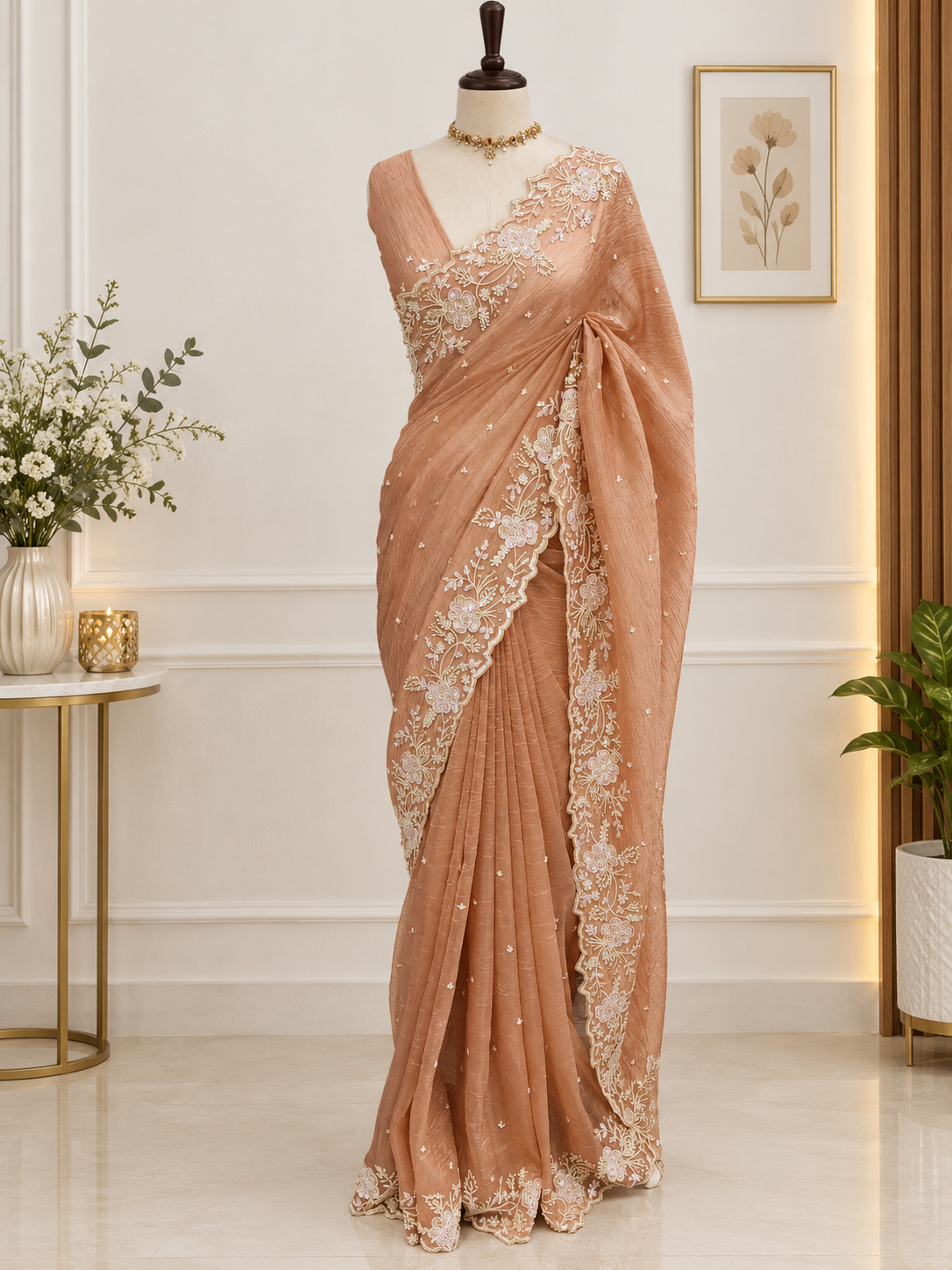 Dupatta