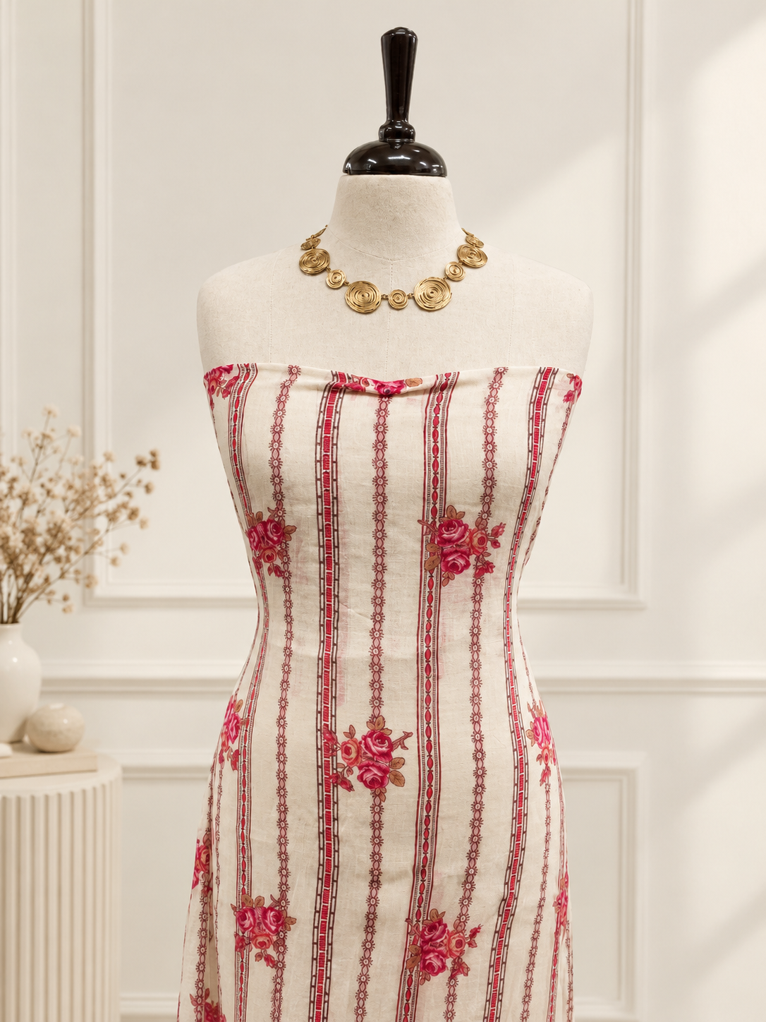 Dupatta