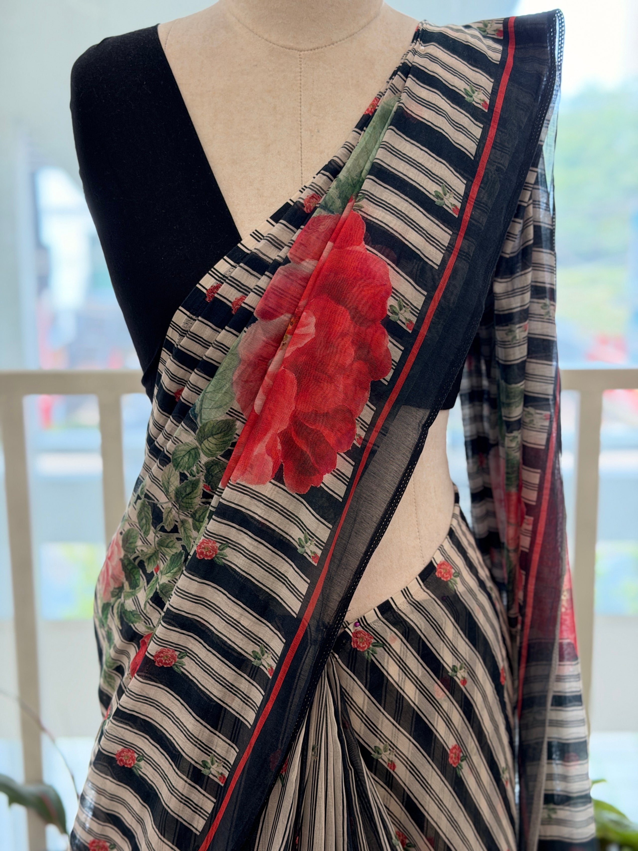 Dupatta