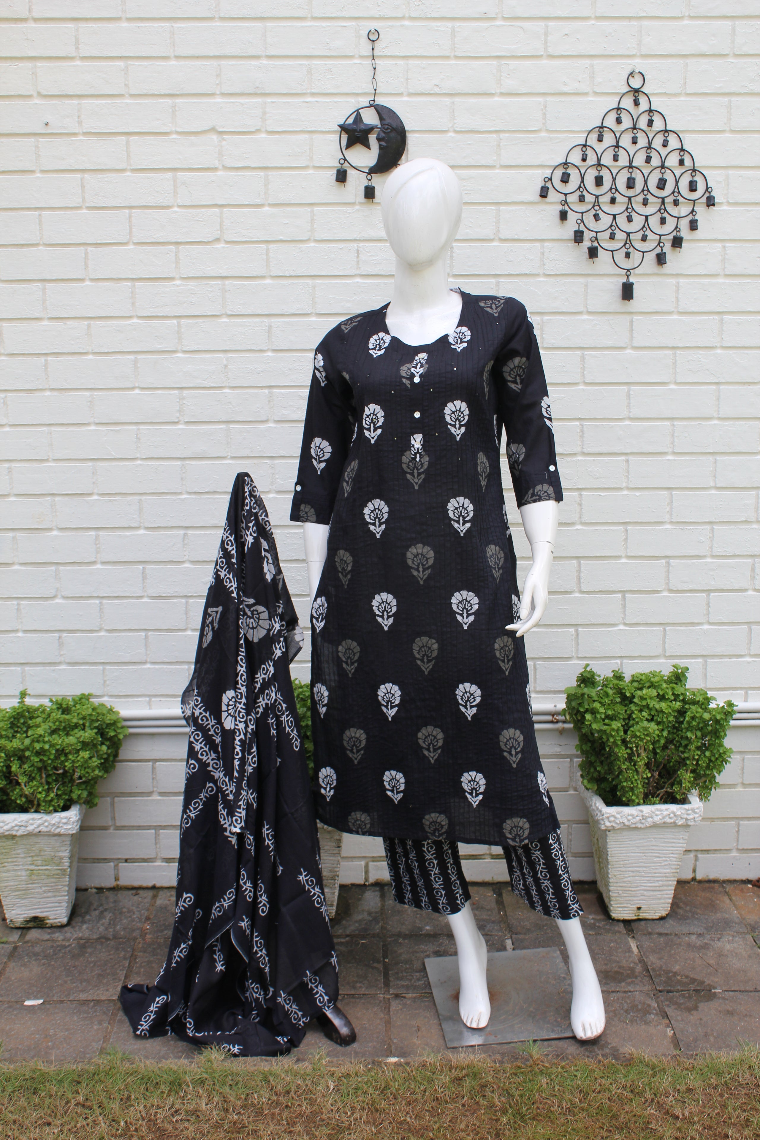 Dupatta