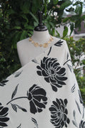 FLORAL COTTON-MLP101