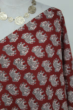 COTTON-MLP53