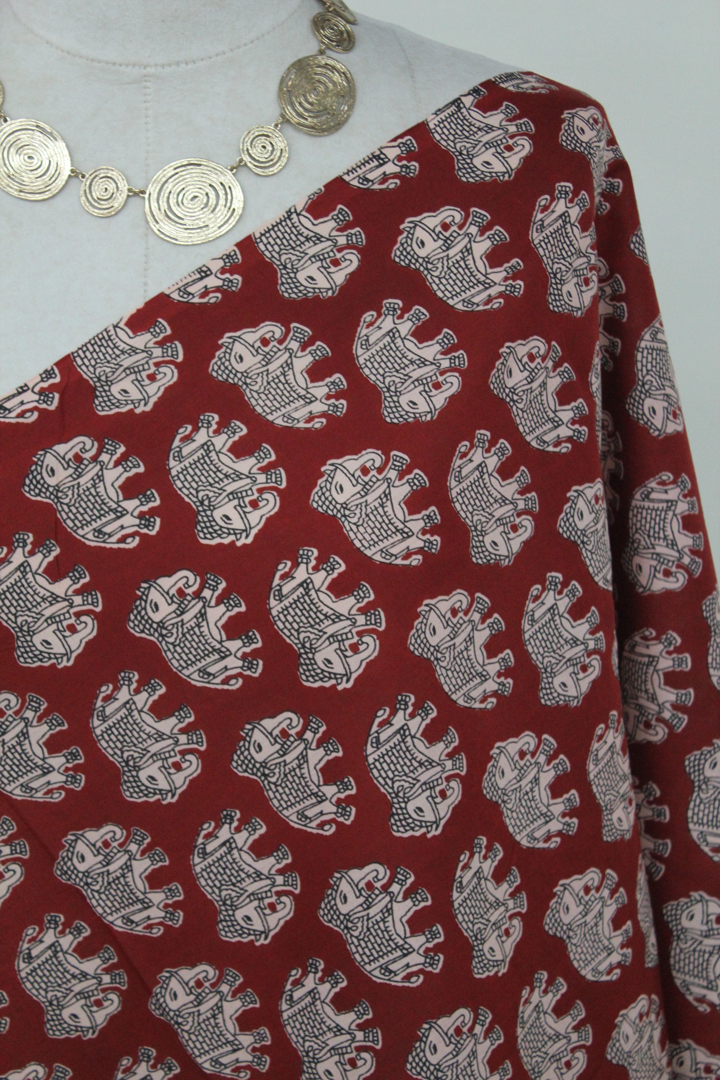 COTTON-MLP53