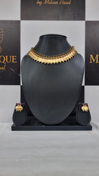 Pavan maala