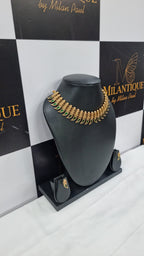 PALAKKA MALA