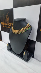 PALAKKA MALA