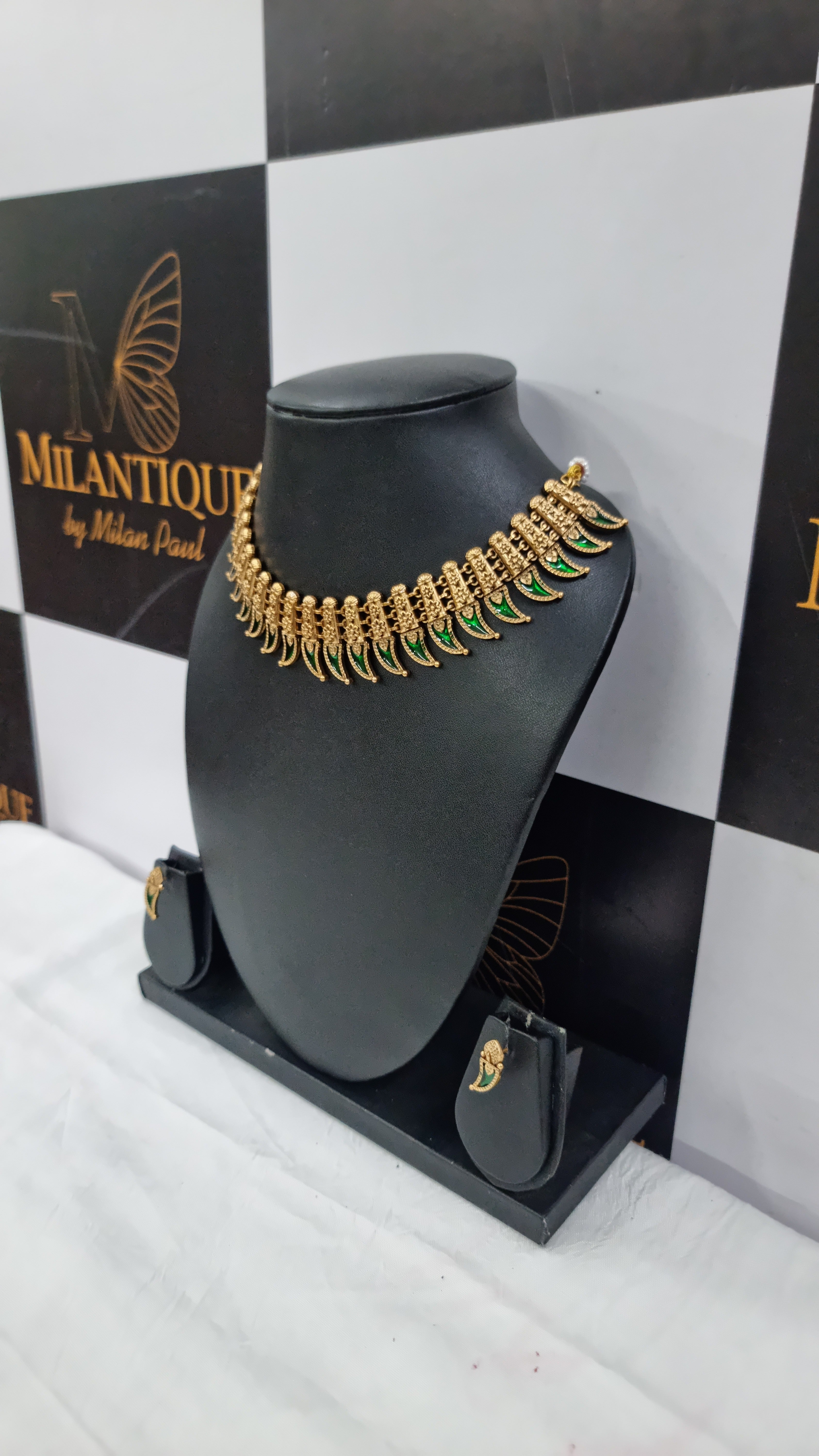PALAKKA MALA