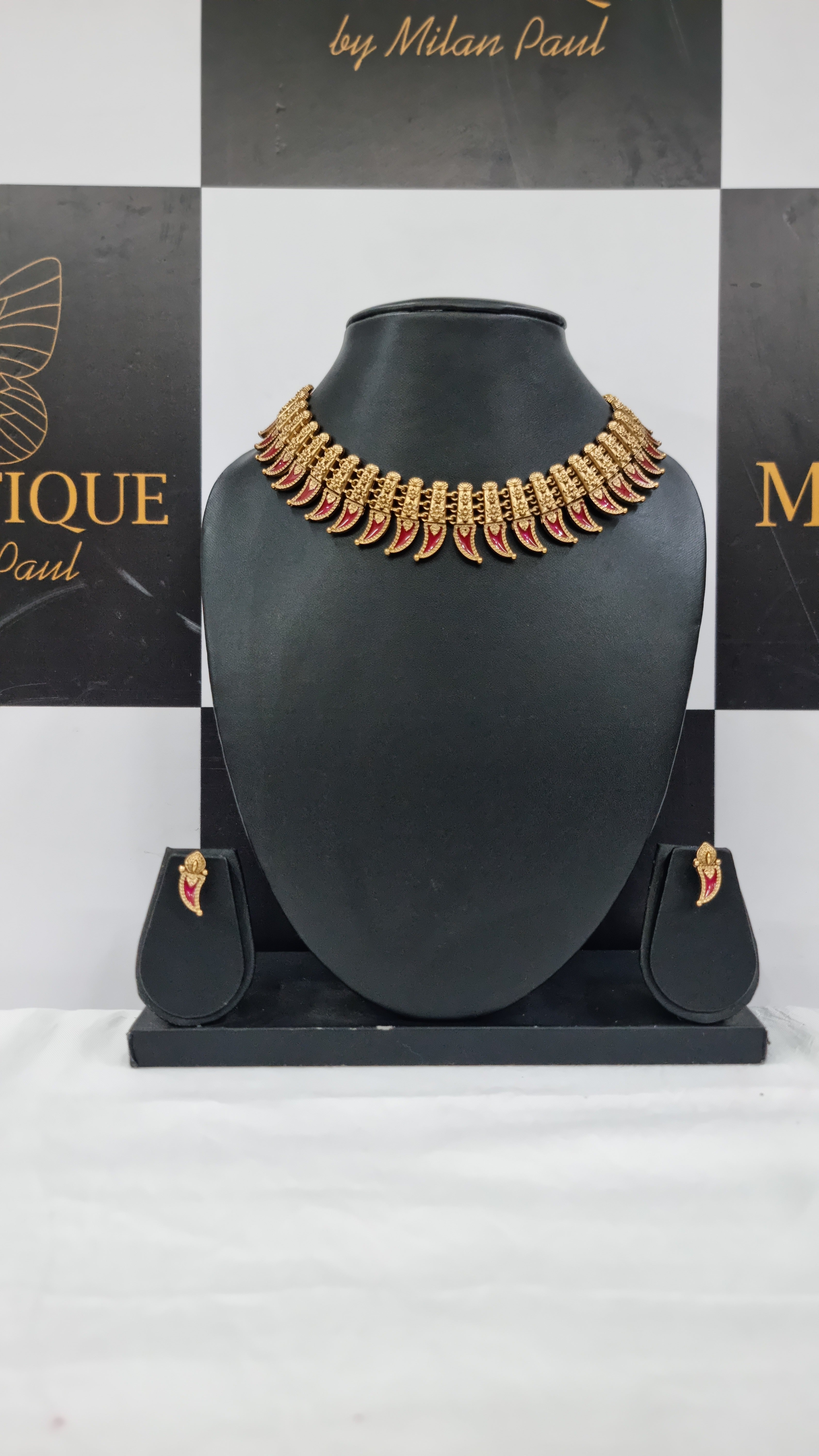 PALAKKA MALA