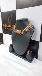 PALAKKA MALA