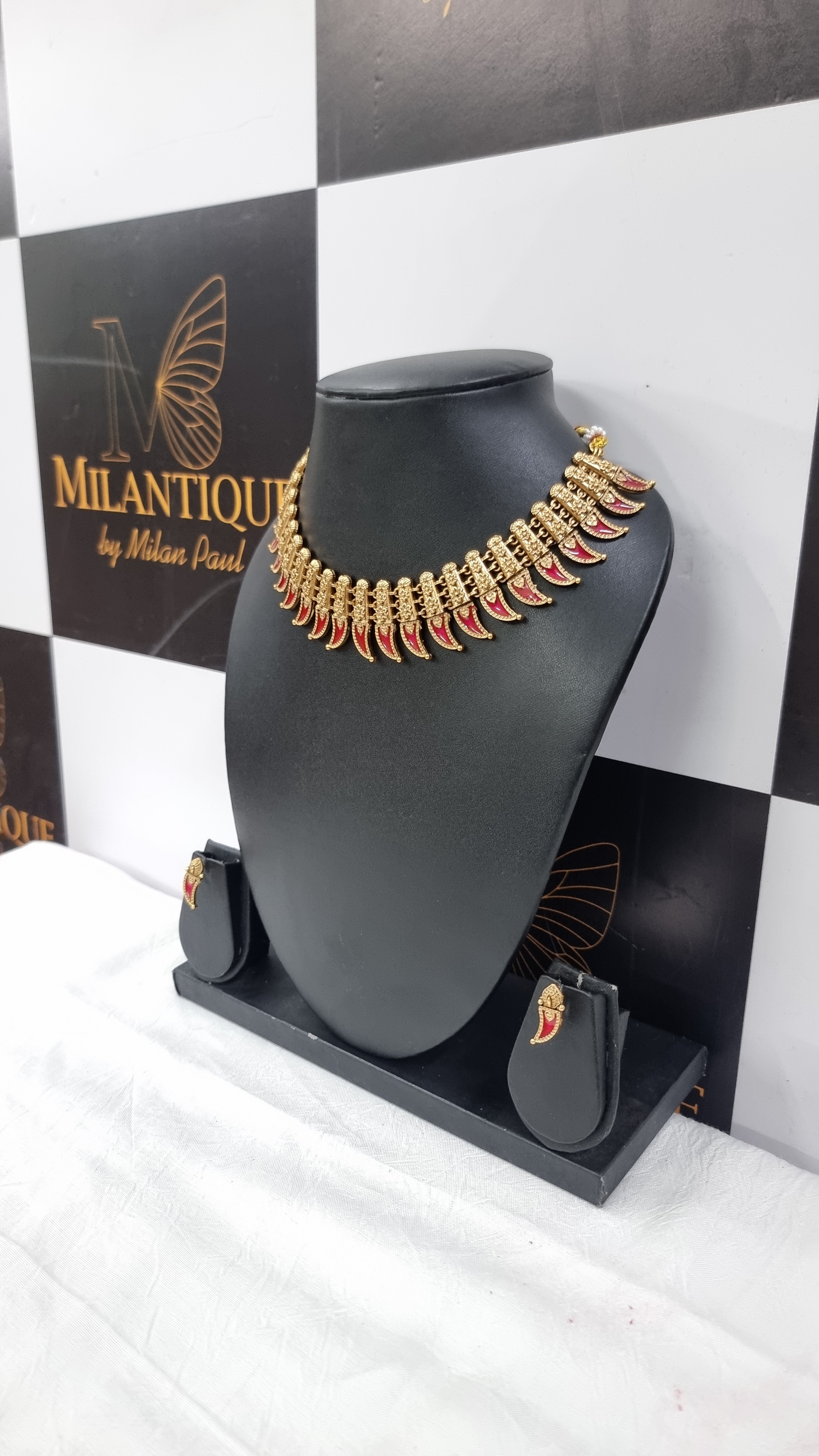 PALAKKA MALA