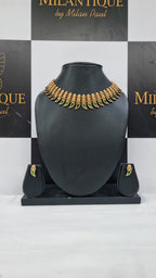PALAKKA MALA