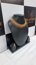 PALAKKA MALA