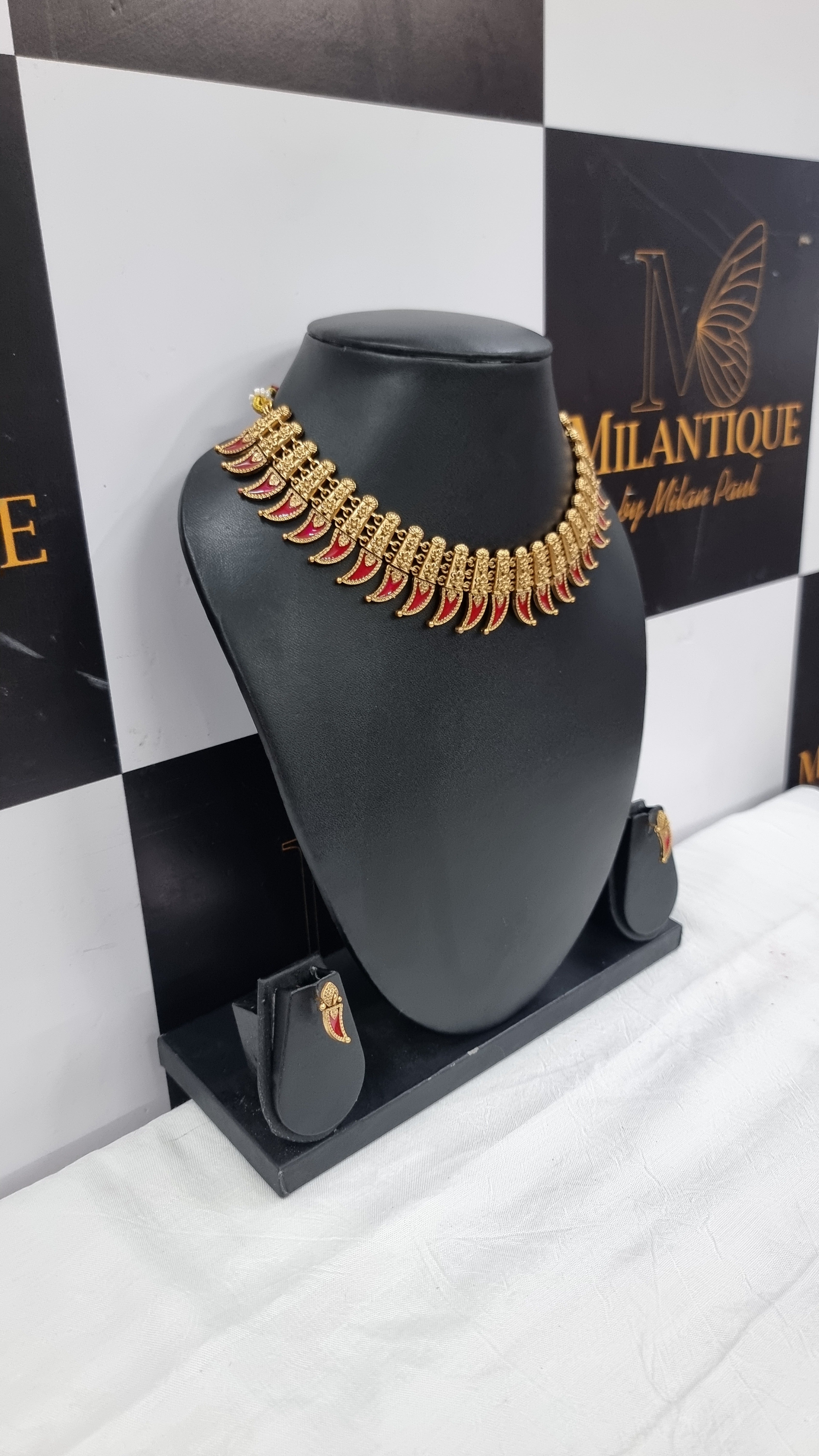 PALAKKA MALA