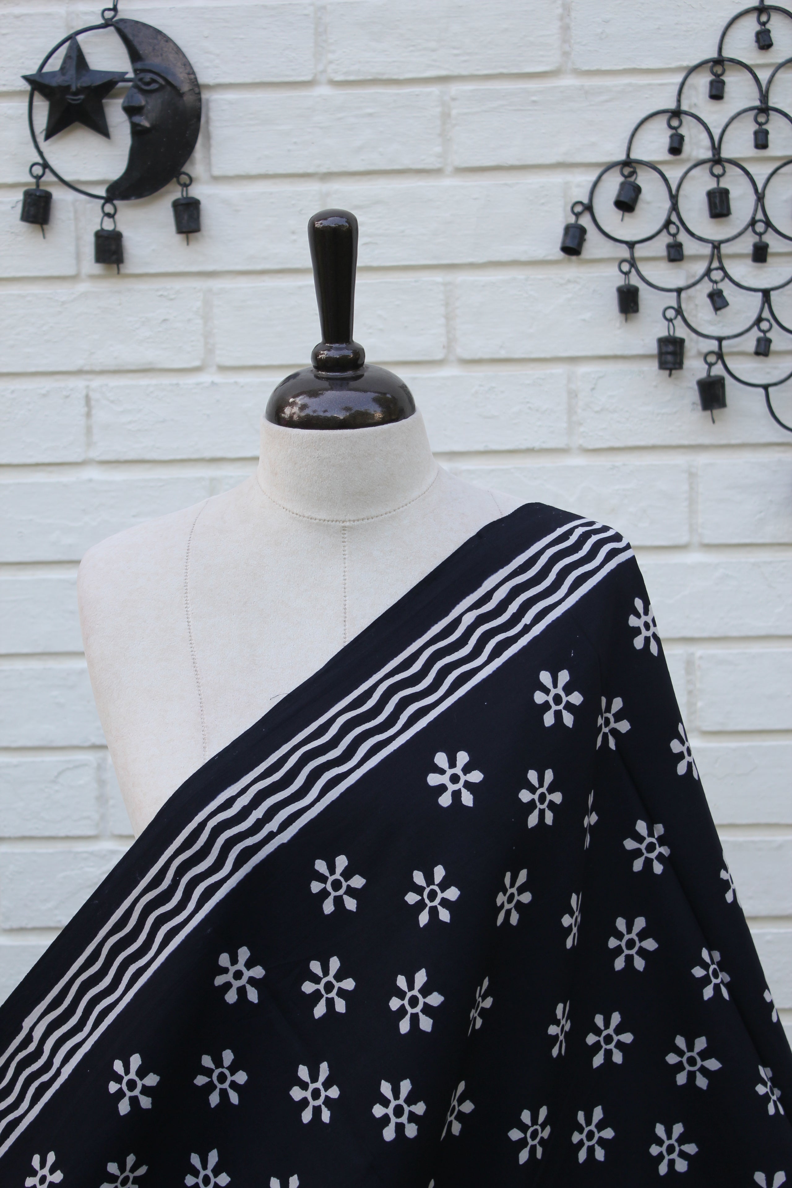 Dupatta