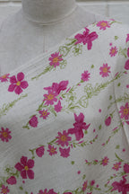 PINK COTTON-MLP119