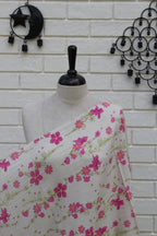 PINK COTTON-MLP119
