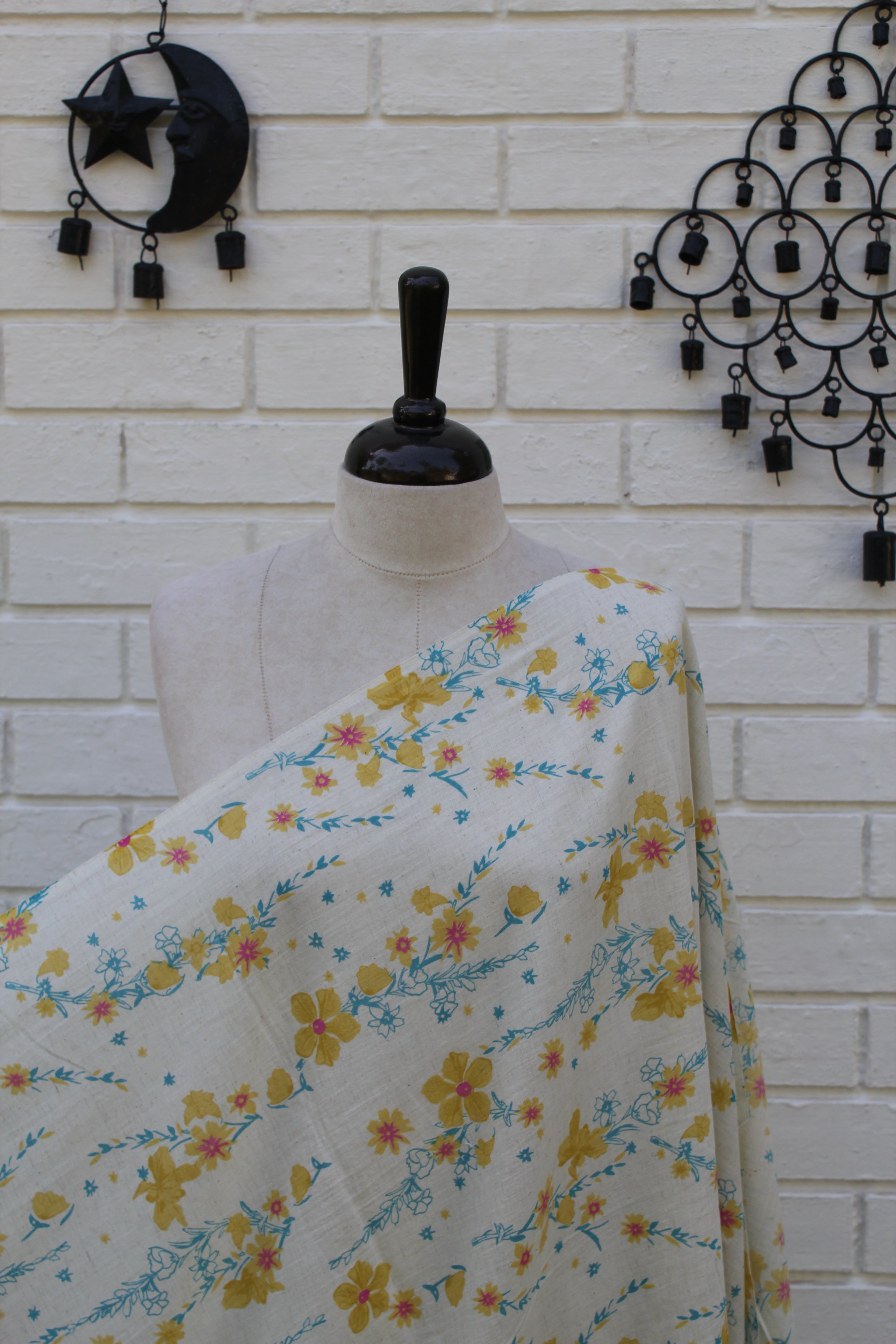 Dupatta