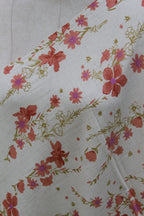 PEACH COTTON-MLP121