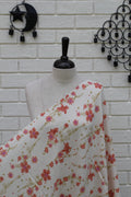 PEACH COTTON-MLP121