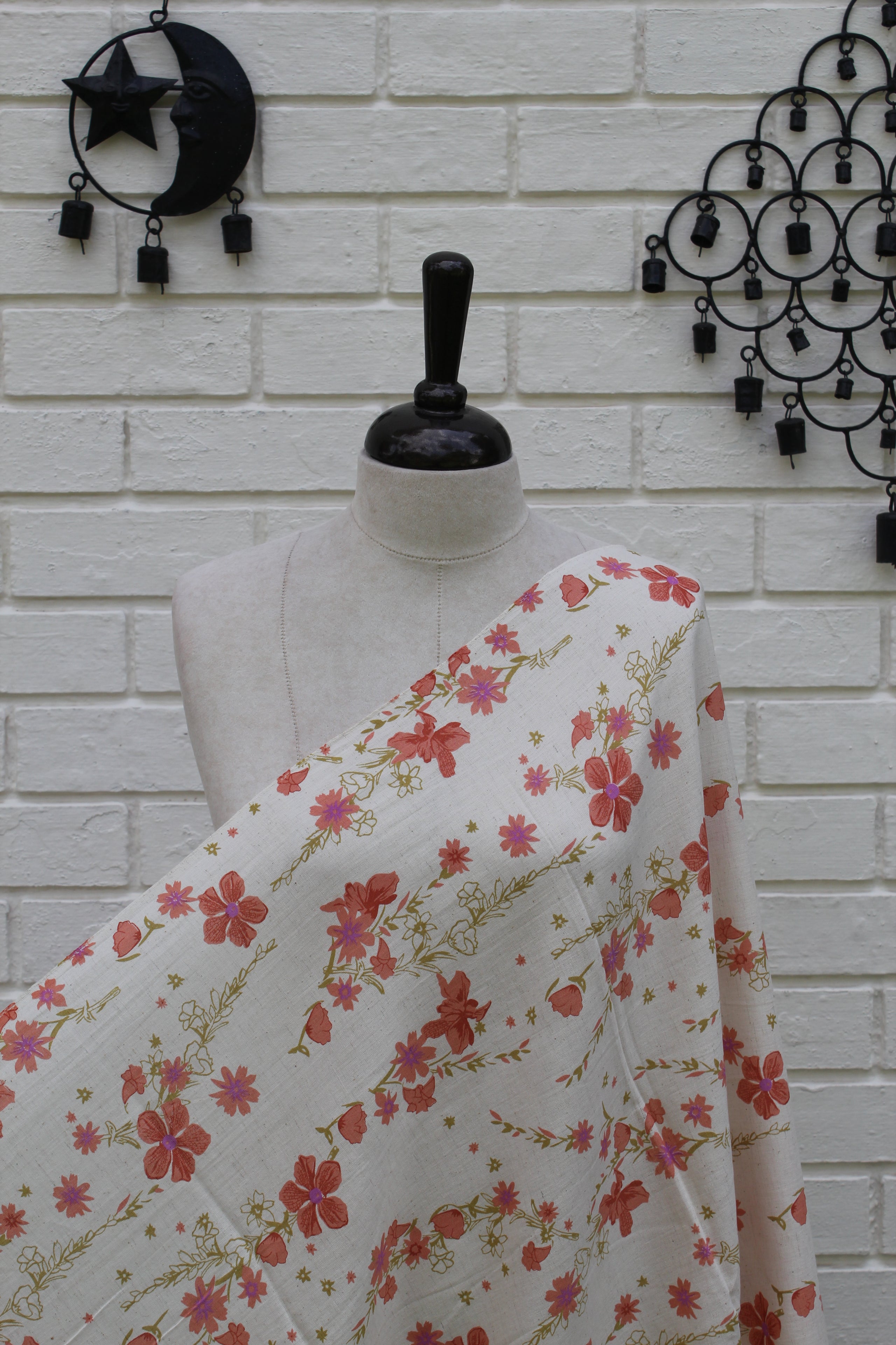 Dupatta