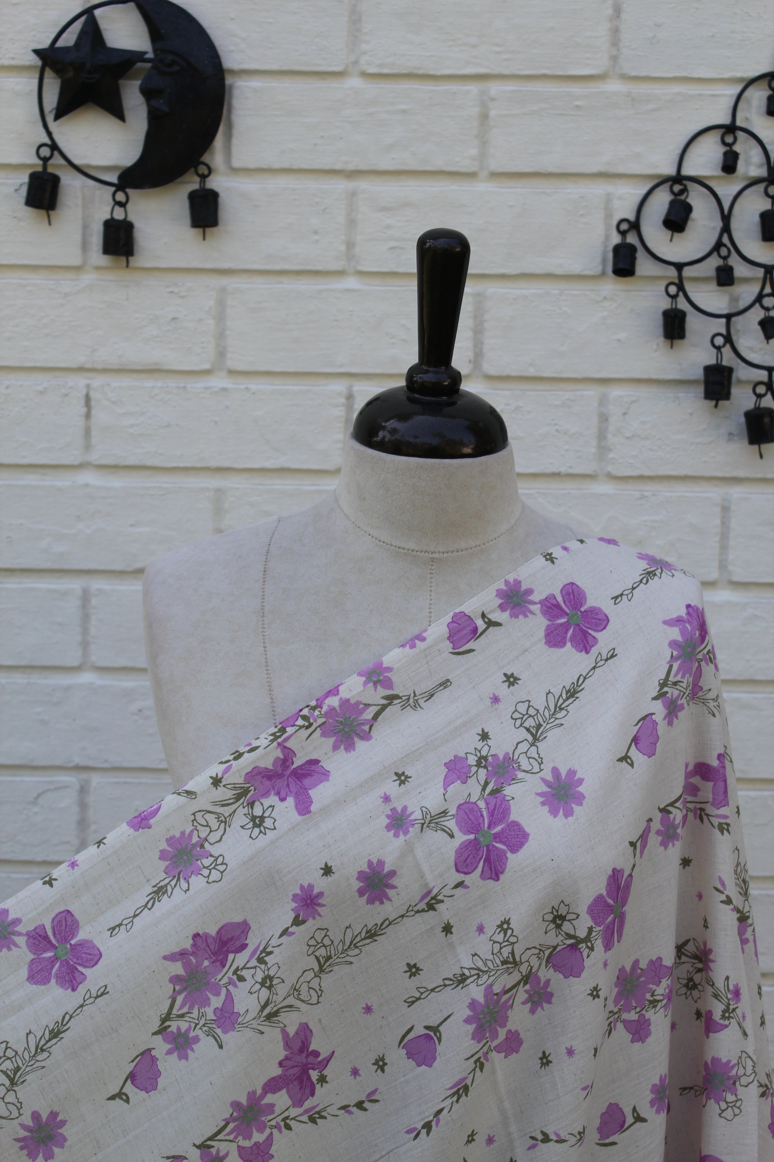 Dupatta