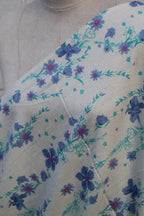BLUE COTTON-MLP123