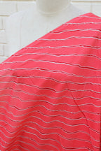 RED COTTON-MLP126