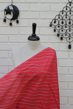 RED COTTON-MLP126