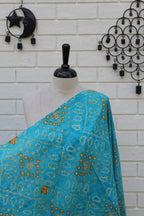 BLUE COTTON-MLP127