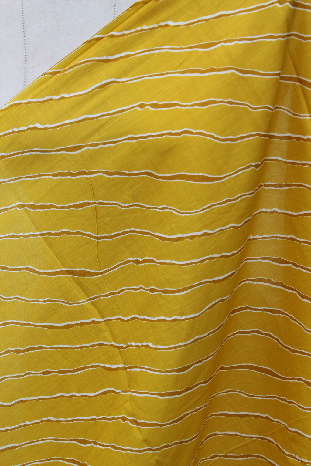 YELLOW COTTON-MLP128