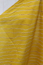 YELLOW COTTON-MLP128