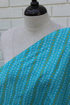 BLUE COTTON-MLP129
