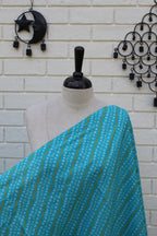 BLUE COTTON-MLP129