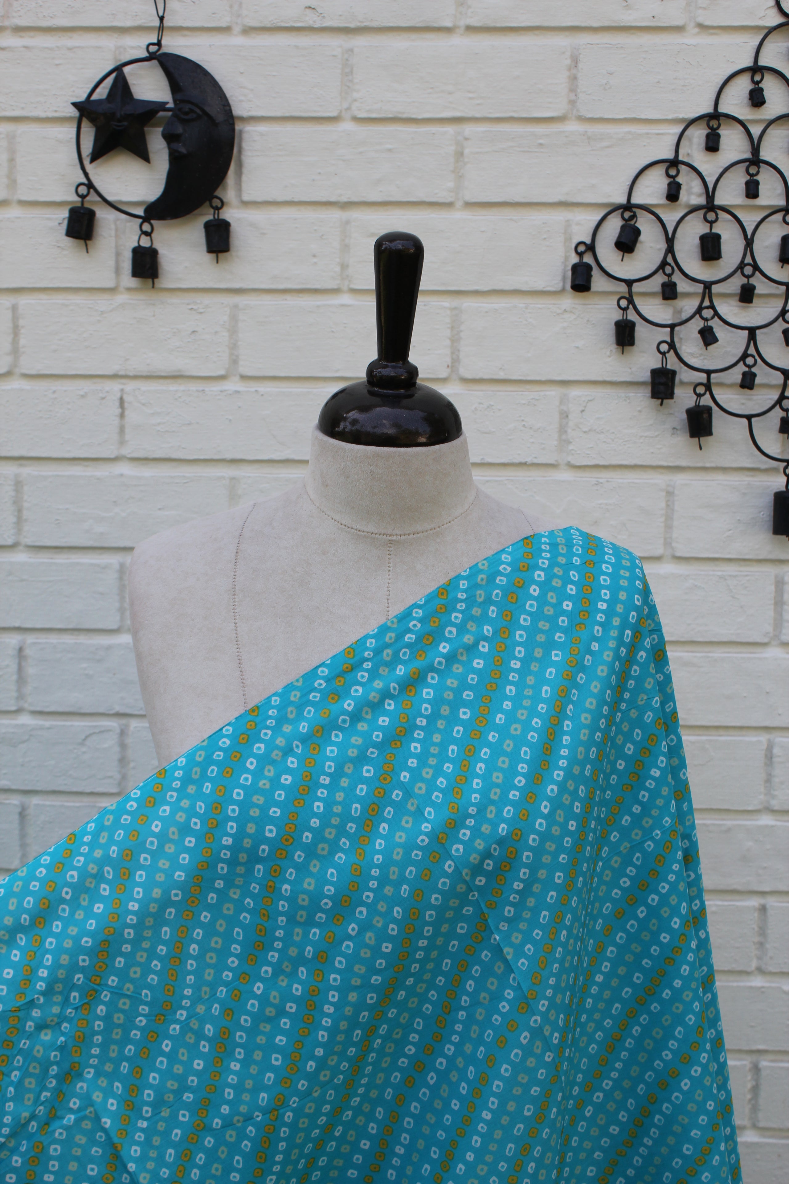 Dupatta