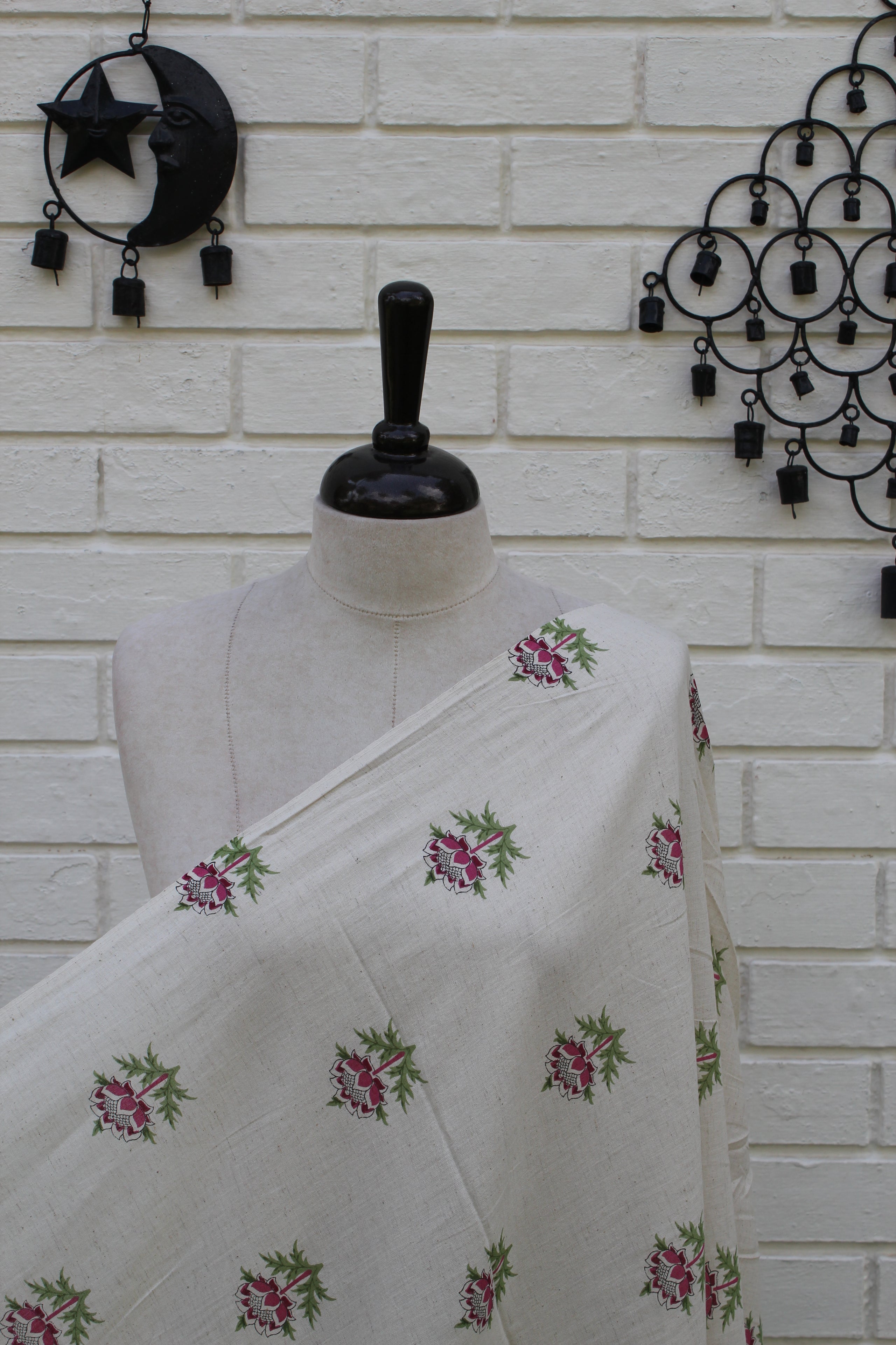 Dupatta