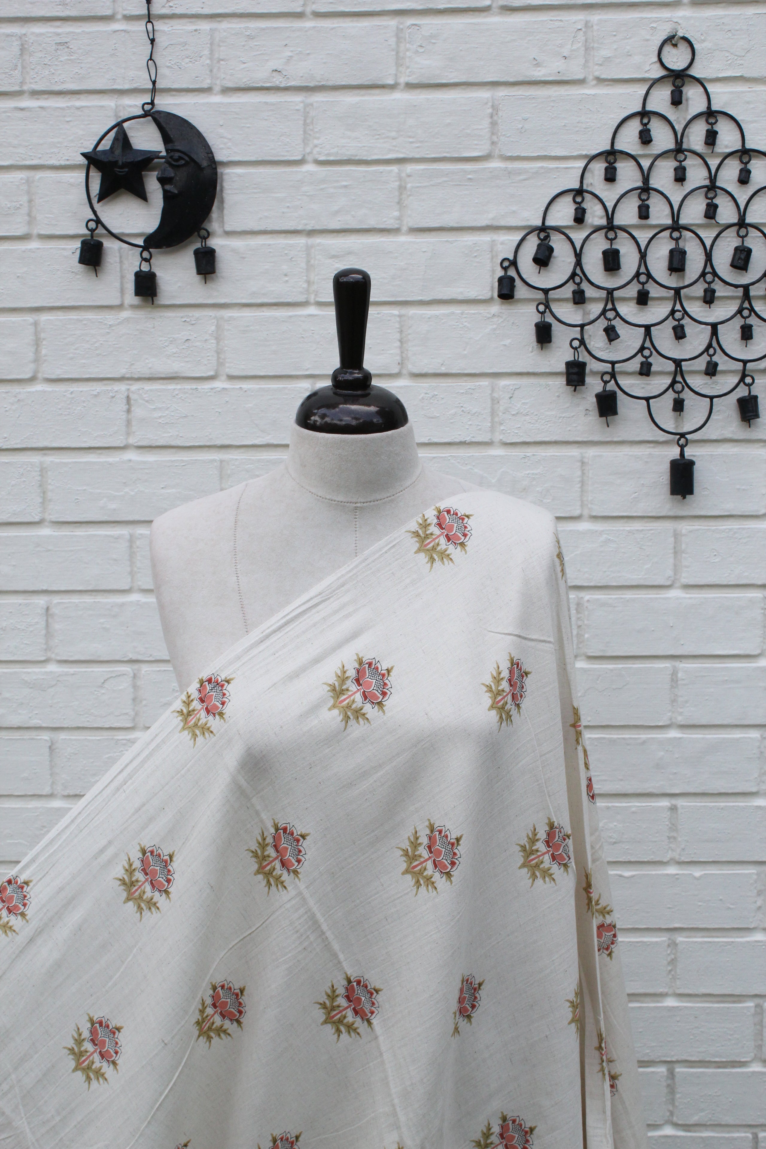 Dupatta