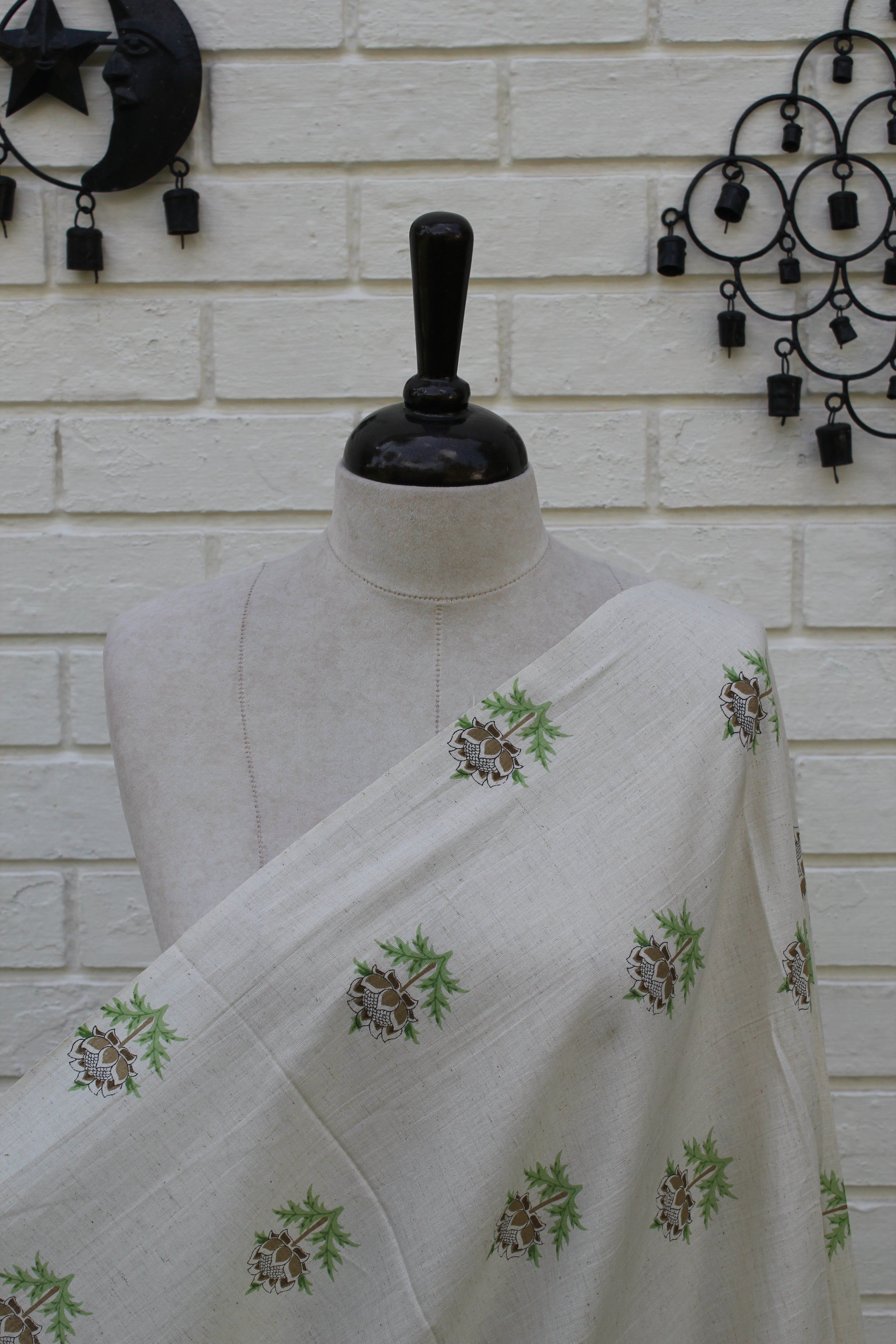 Dupatta