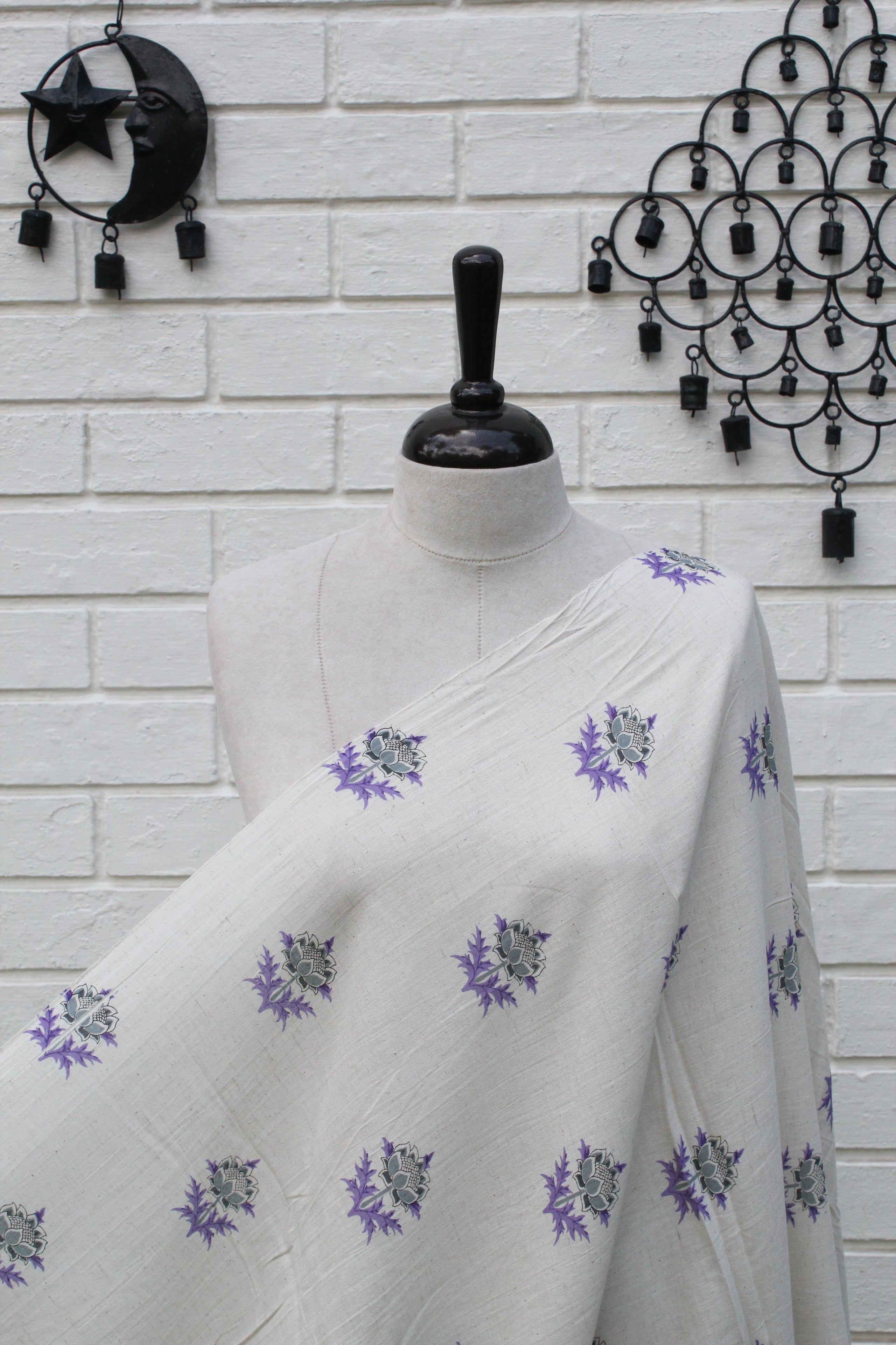 Dupatta