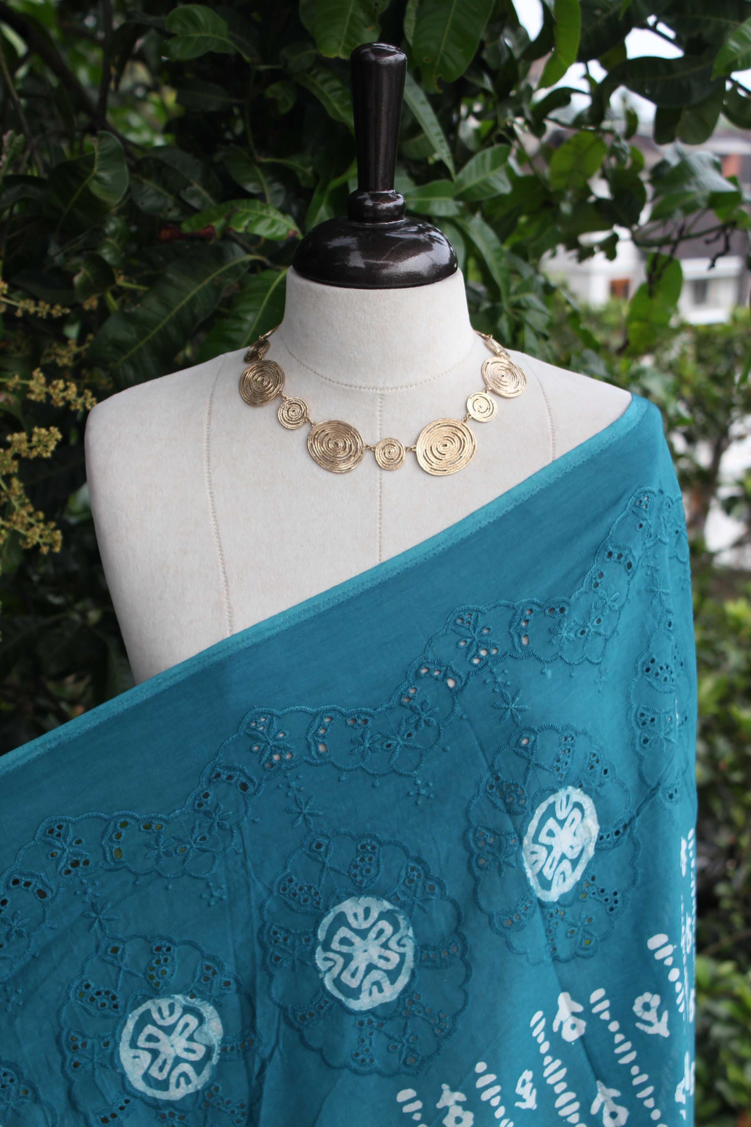 Dupatta