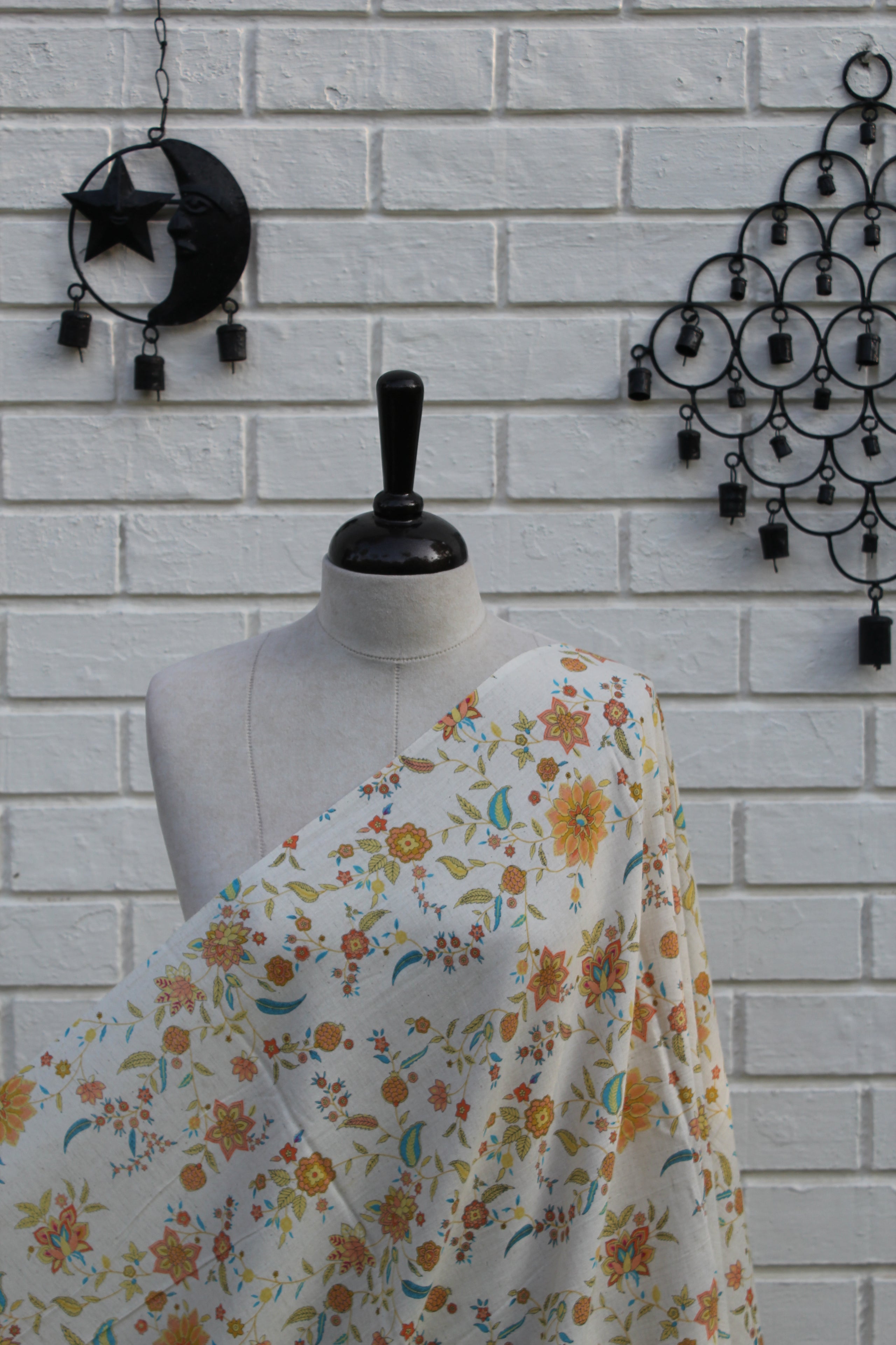 Dupatta