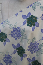 FLORAL COTTON-MLP147