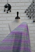 PURPLE COTTON-MLP149