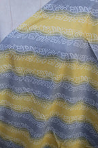 YELLOW COTTON-MLP150