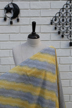 YELLOW COTTON-MLP150