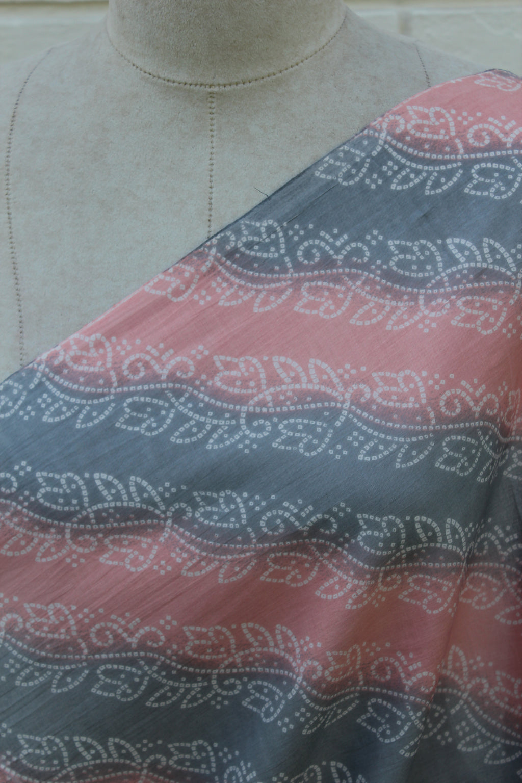 PEACH COTTON-MLP151