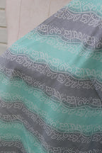 BLUE COTTON-MLP152