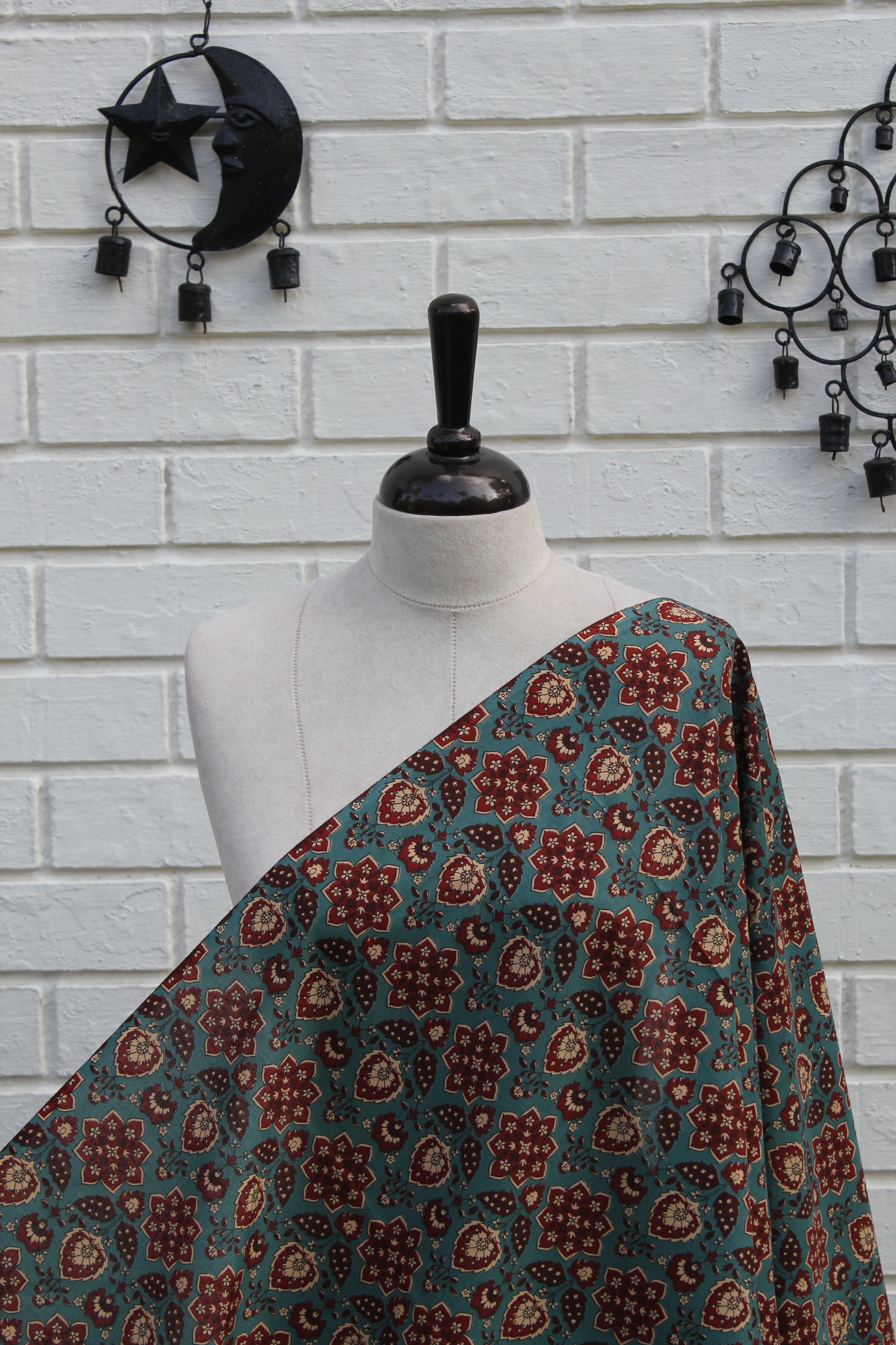 Dupatta